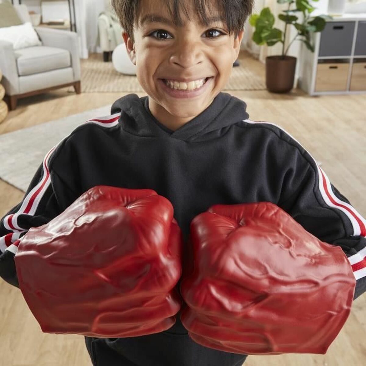 V3H38C57B8AF7DA2C4B2BF92CD794A80793R5918602P3