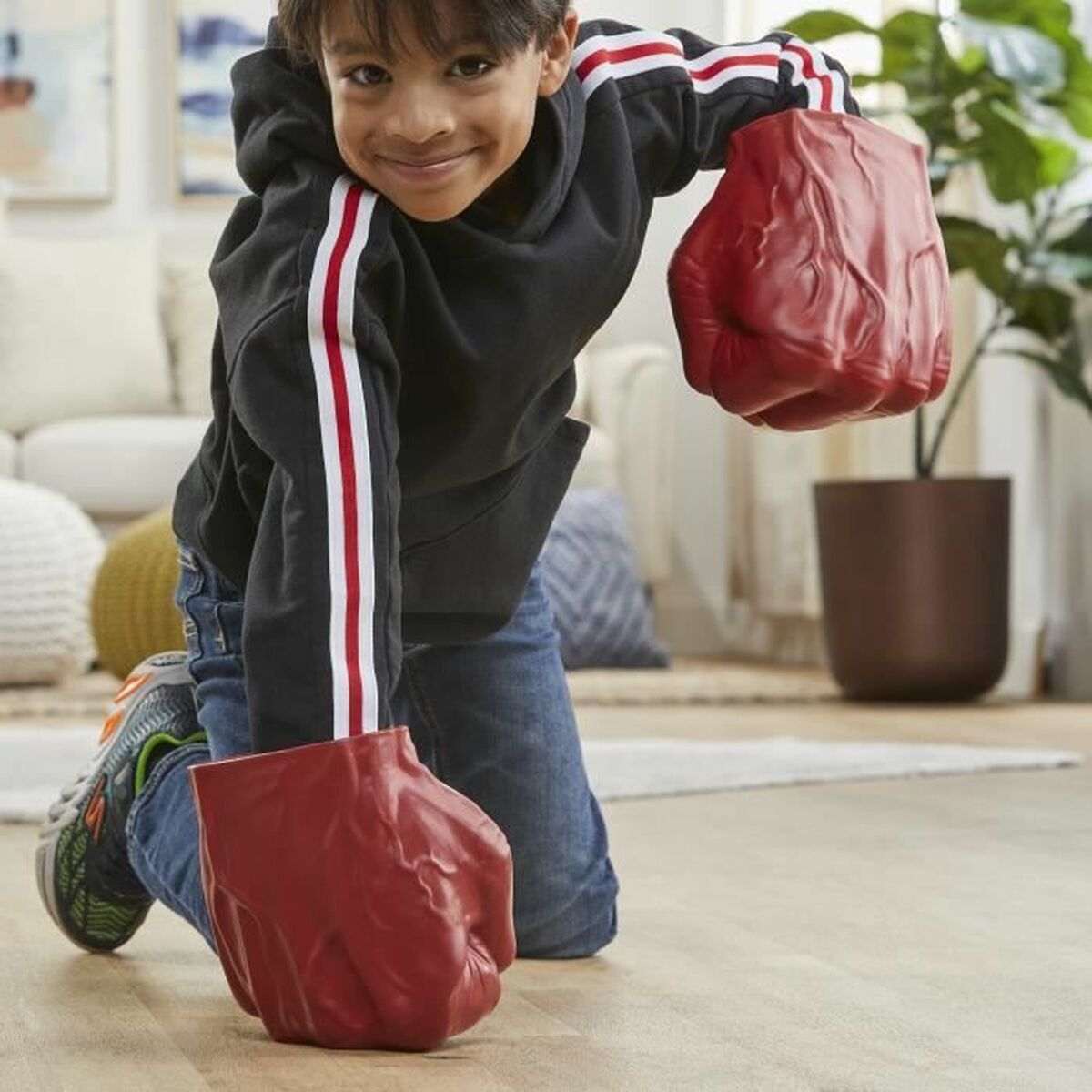 V3H902F14D7CAE6307E8175FEF05D3E5E43R5918605P4