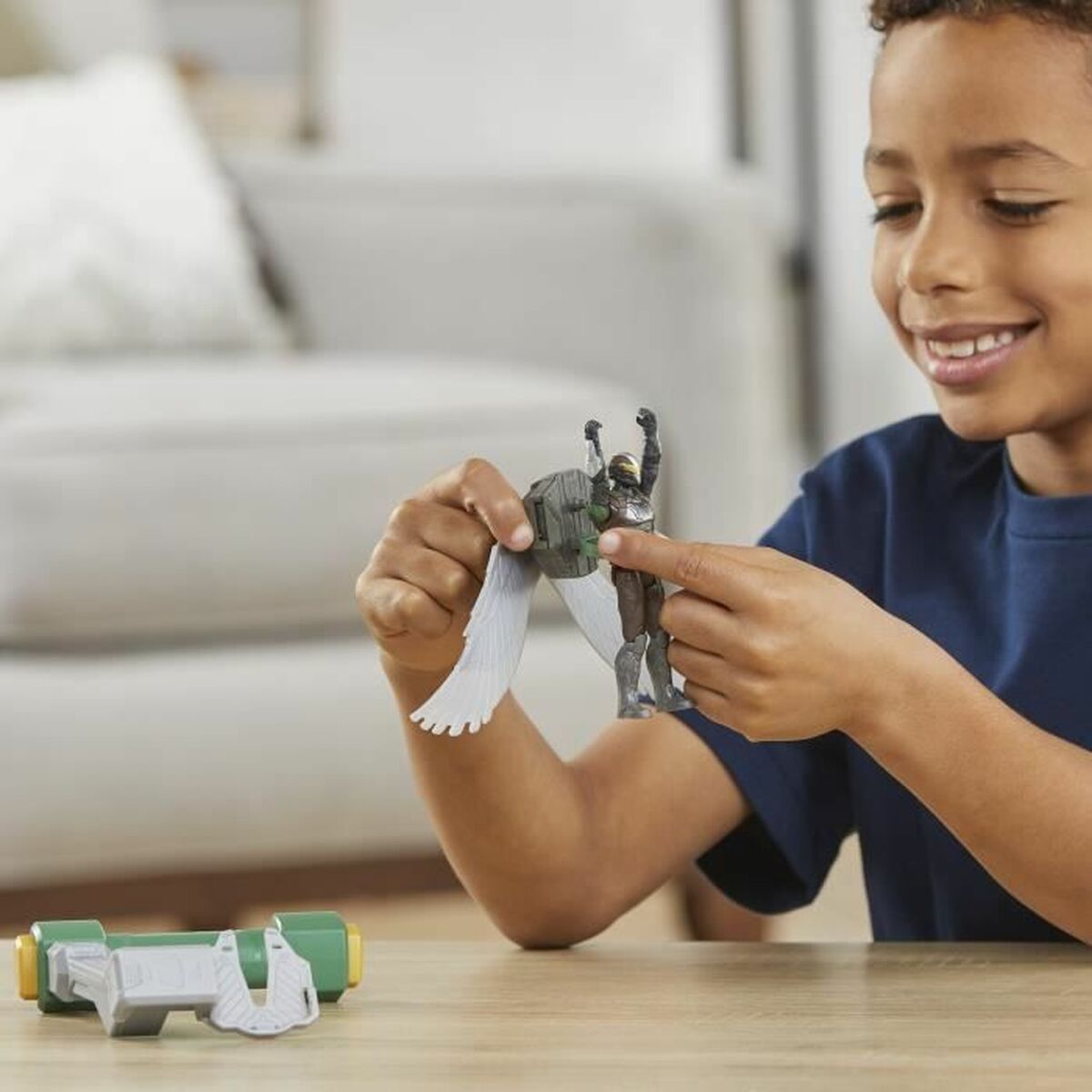 V4H2A443FB303138719C638B83A8447999DR5565094P6