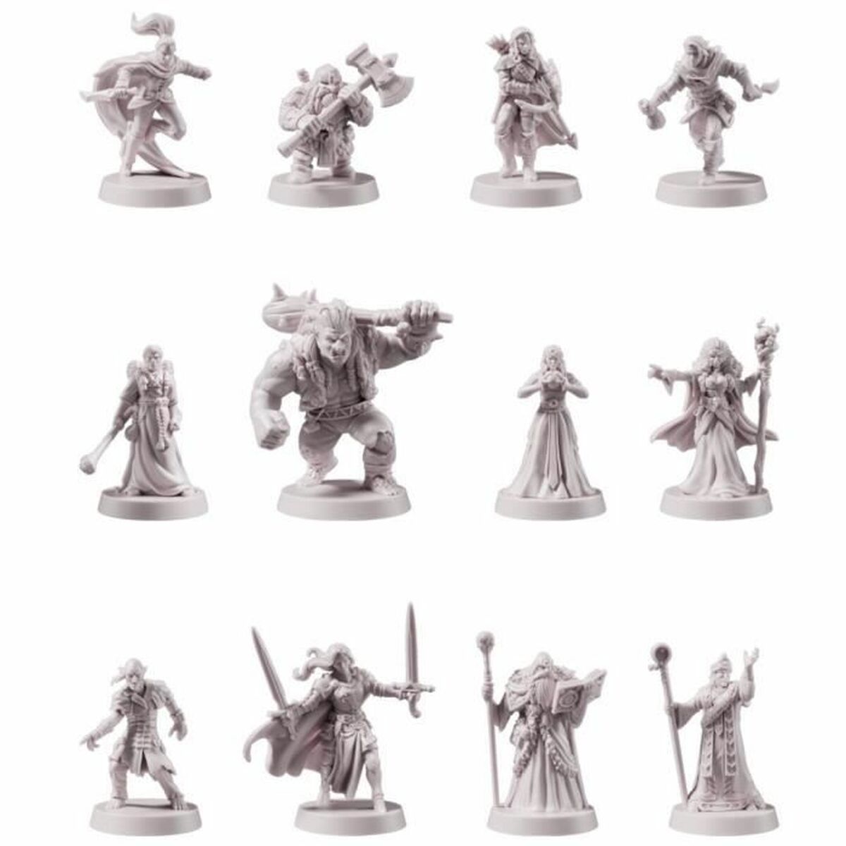 V6H61966CAFCB6B09AD276C1C8F509B3793R7223716P6