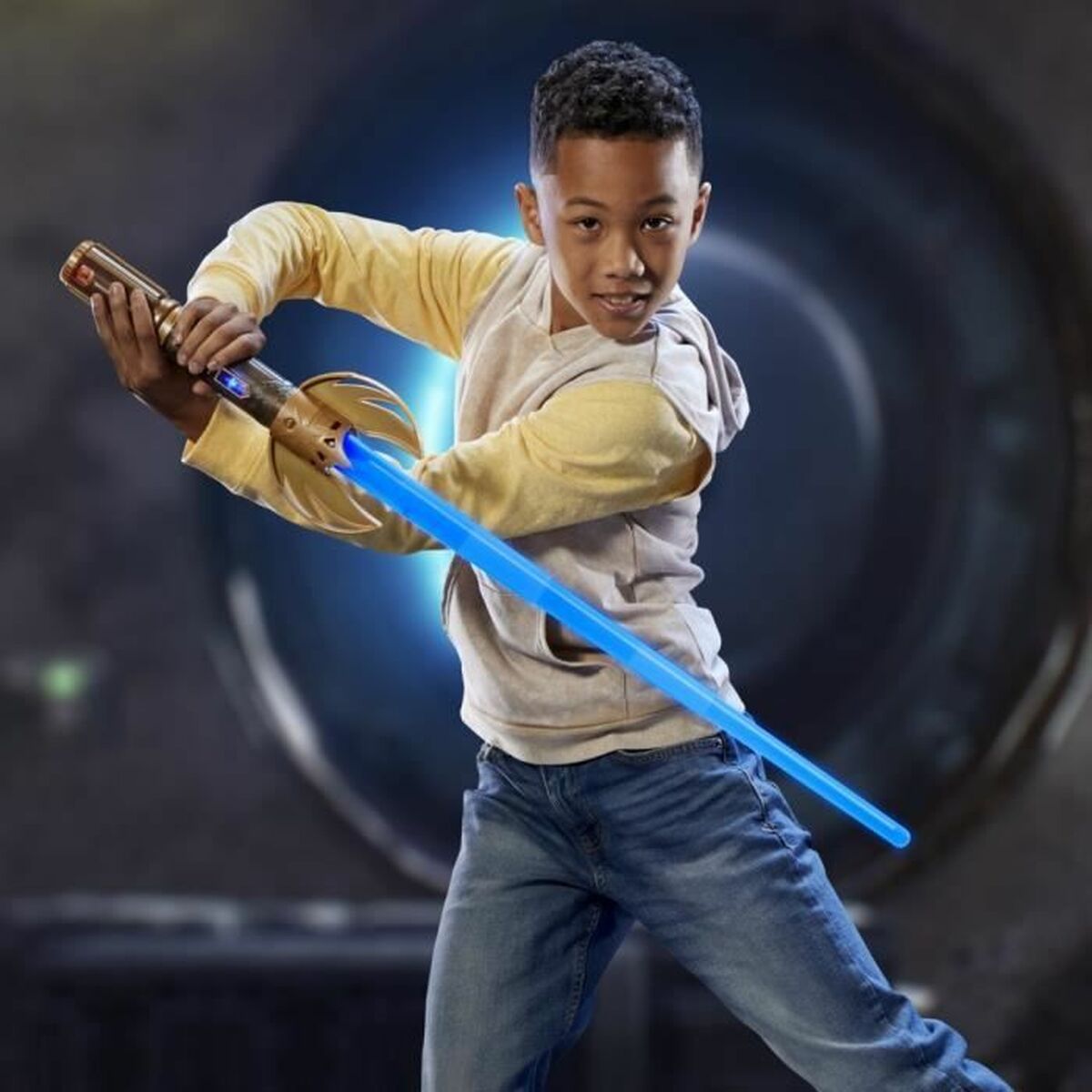 V5H727E0F455B61104B4944005B6311CC76R5455516P3