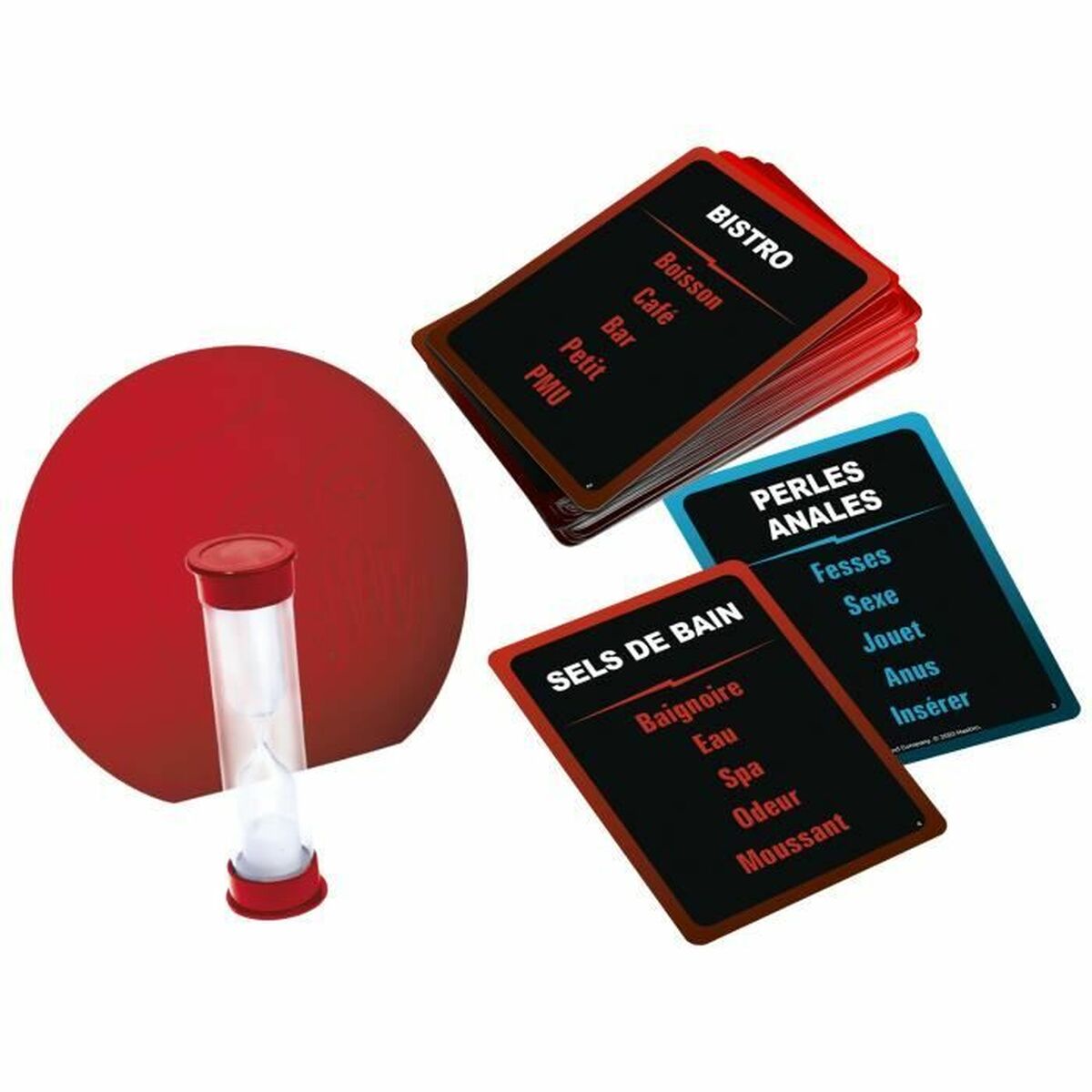 V4H2074DA4AB4F50B4E570E3BB3DA26CD04R4587780P2