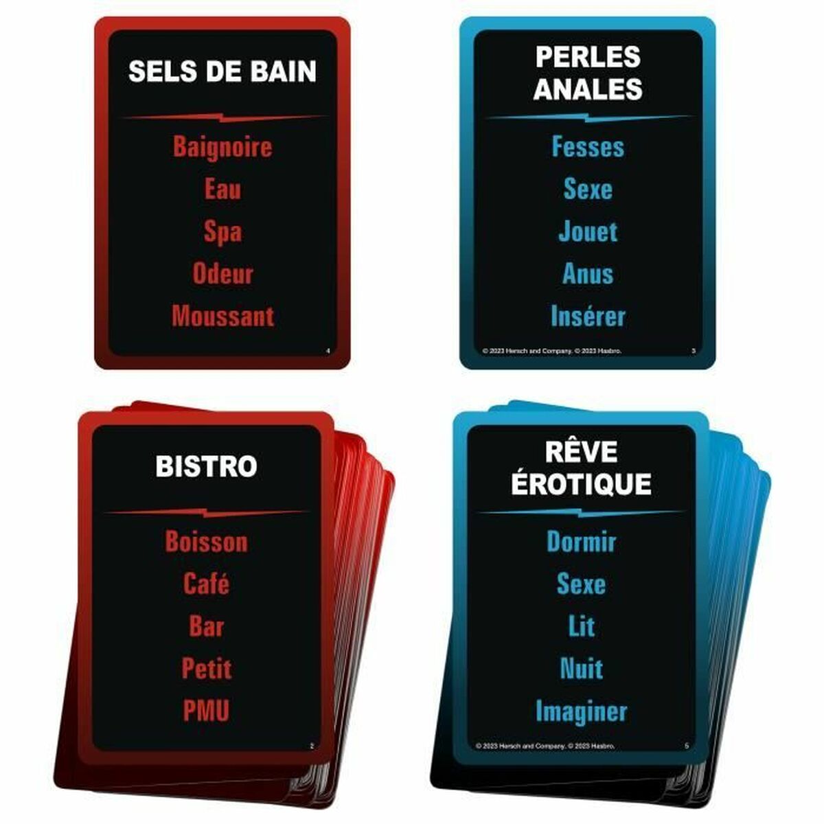 V4H6A2DE67024098E66F38628F6D7DAE4E2R4587783P3