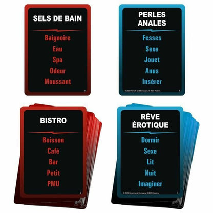 V4H6A2DE67024098E66F38628F6D7DAE4E2R4587783P3