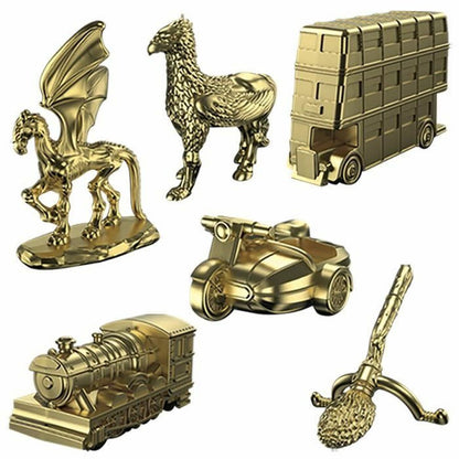 V6HCE9DBB09CE66FBD8B148CD886F3FDB24R7223964P4