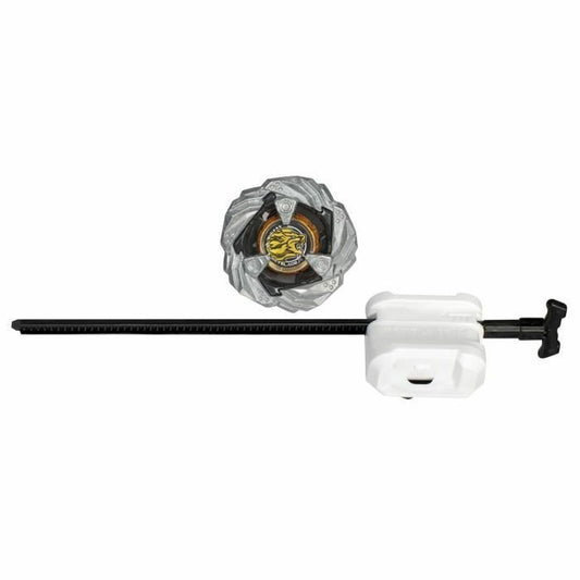 V3HAD2AF32299D6D1D959EF33946AE90E8BR6767761P2