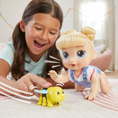 V2HF7D492590B8856CB31C41890E912992ER7167168P5