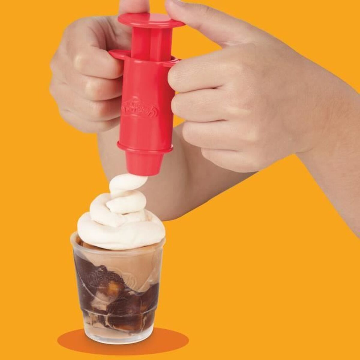 V2H07C602903675C8E30003F5C2CE8C7185R7370293P6