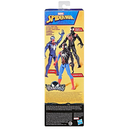 V2HCCA6F6141B4D85A28C0FD3336EC88321R7380230P9