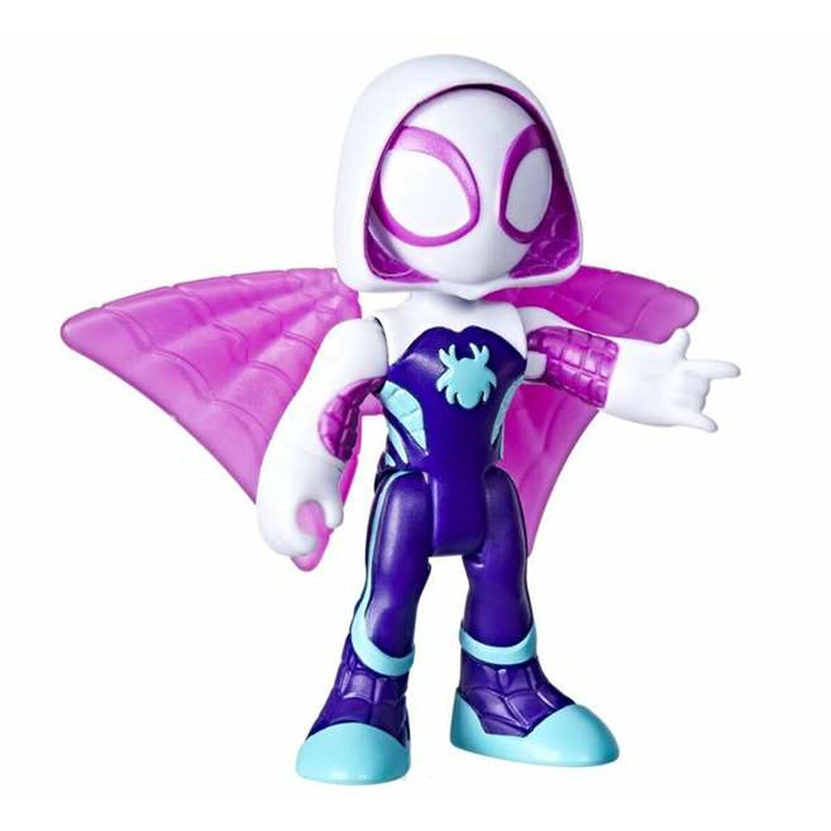 V3H5879A6493D064007FBBB5C9D211BAD5CR5818776P5