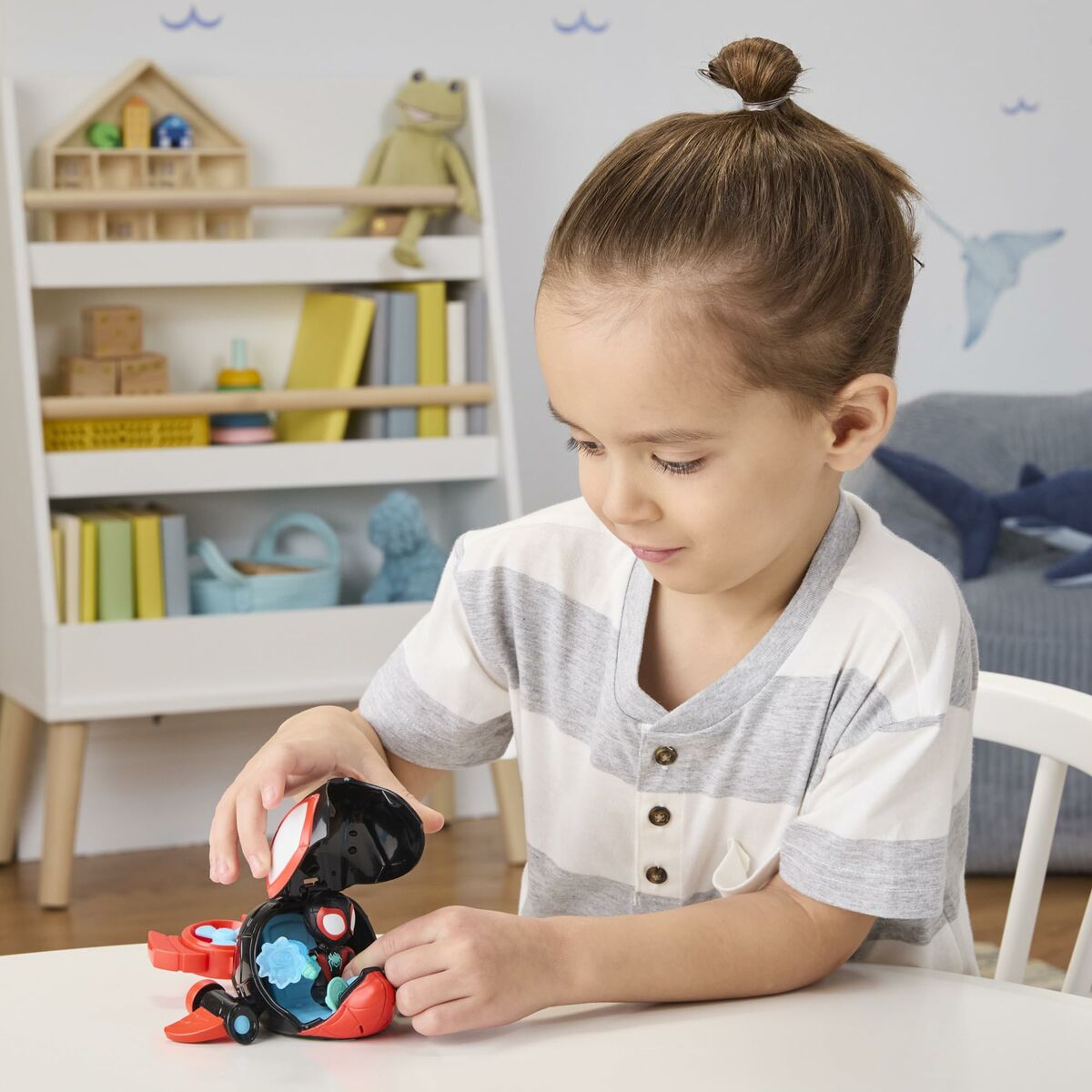 V2HE146FA432FDF2940D09A88A494A33358R7167543P8