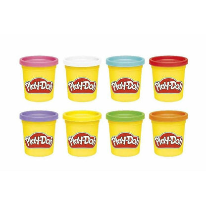 V3H66B1D4FF3429FE2F11EBFFF3AFDDA271R6480012P3