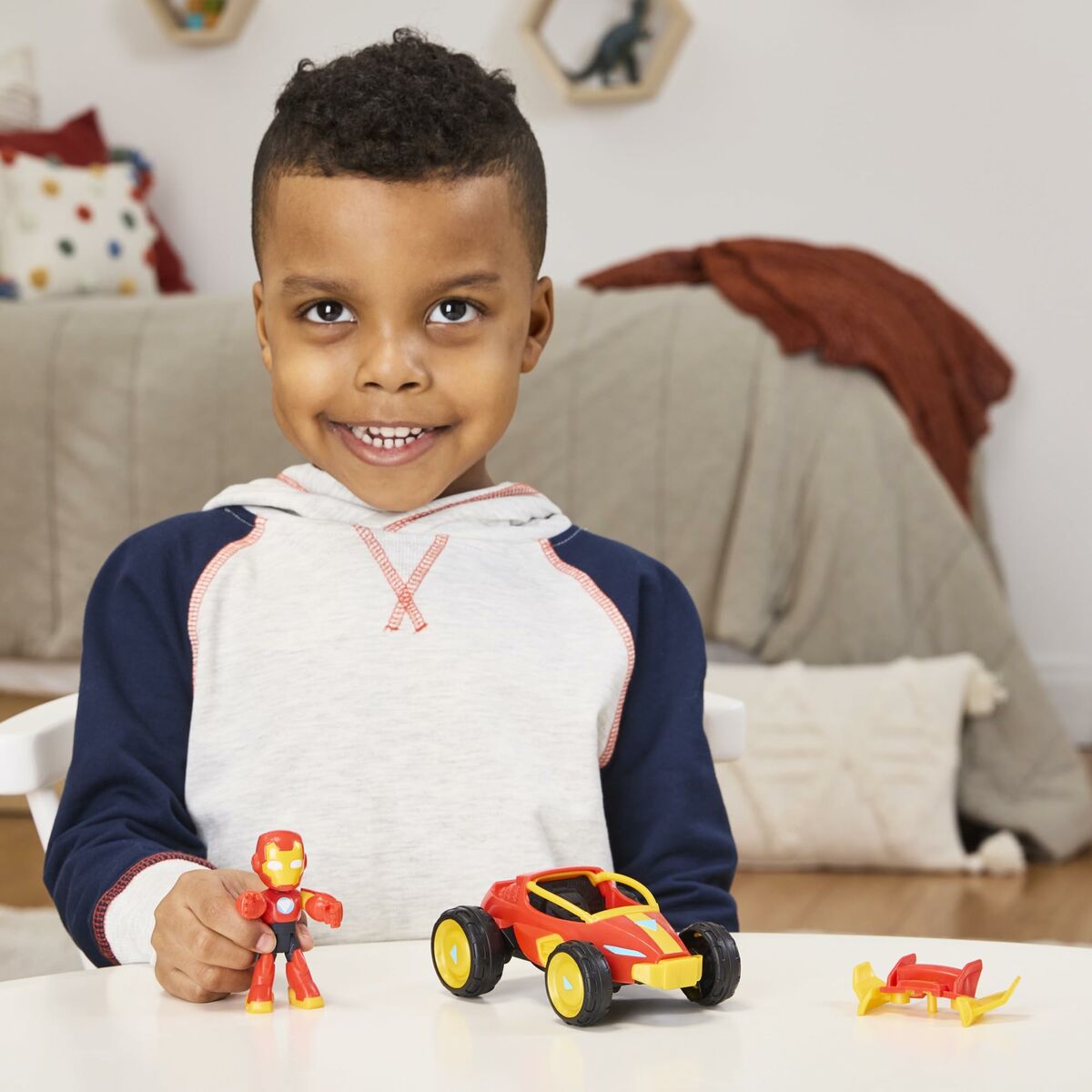 V2HFB5CC4BACFCF754C9DB54ED077FEF622R7163655P9