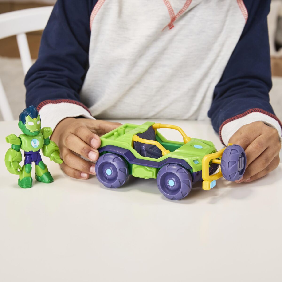 V2H05E2E9C6E6B721205A4335BCC855D399R7379916P8