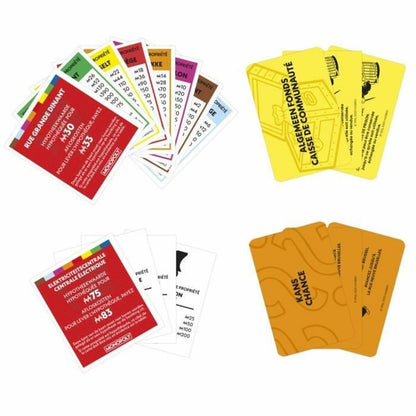 V7H096E5B2060D5FCBE9453535046BD12BER7221645P5