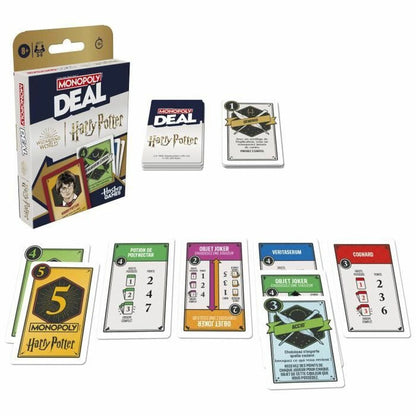 V4H2A308BA4A4C5A1A40F94731BA34BA005R7224353P5