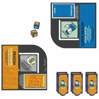 V4HA8343A5FC933CE3AF11403DD1A9F0914R7221942P3