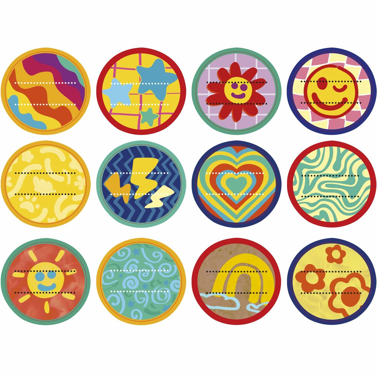 V3H7E6A245A324663F2EA7F1D427A9D500CR5838244P7