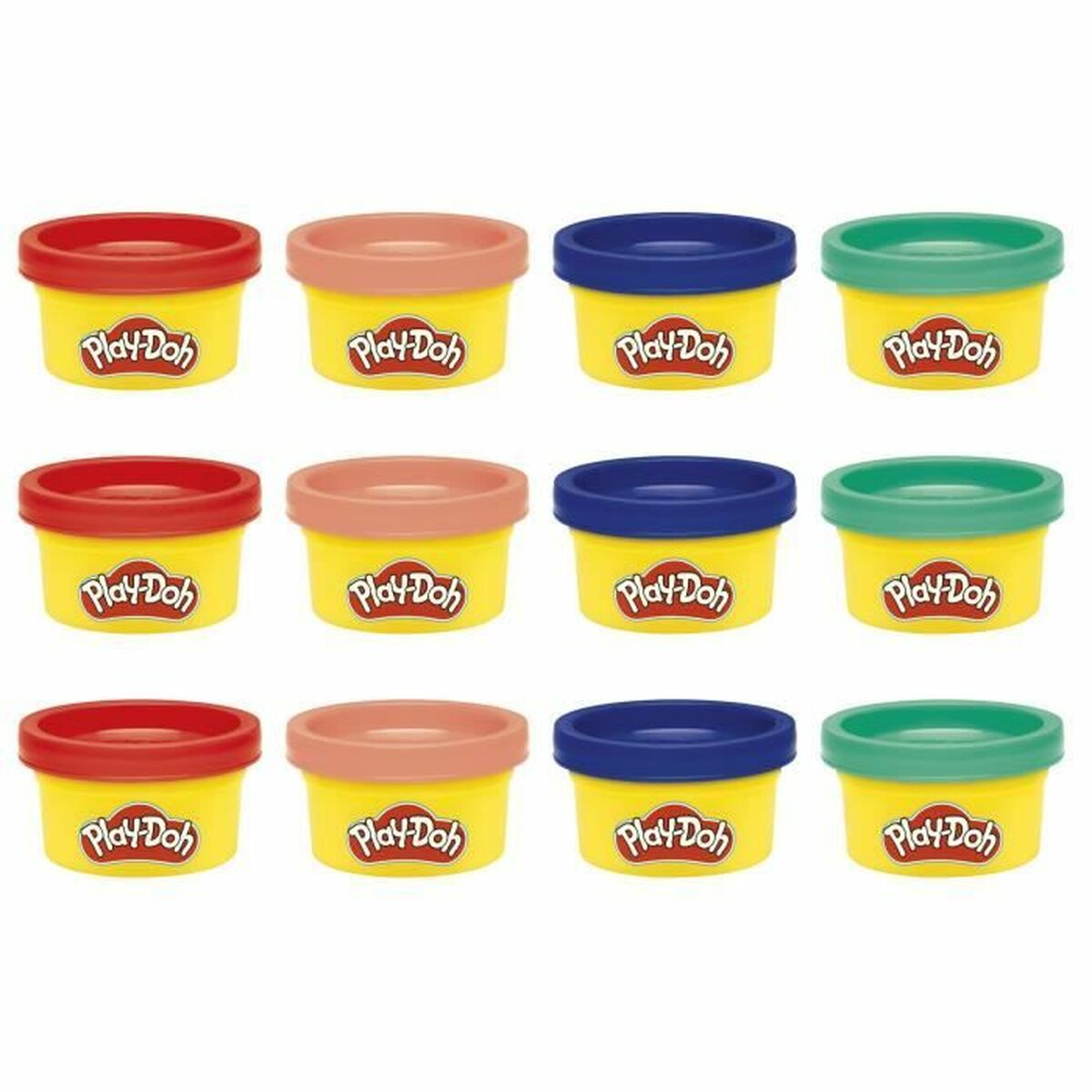 V3HB46FEAAA7D5C9E527D528720A9920648R5838236P2