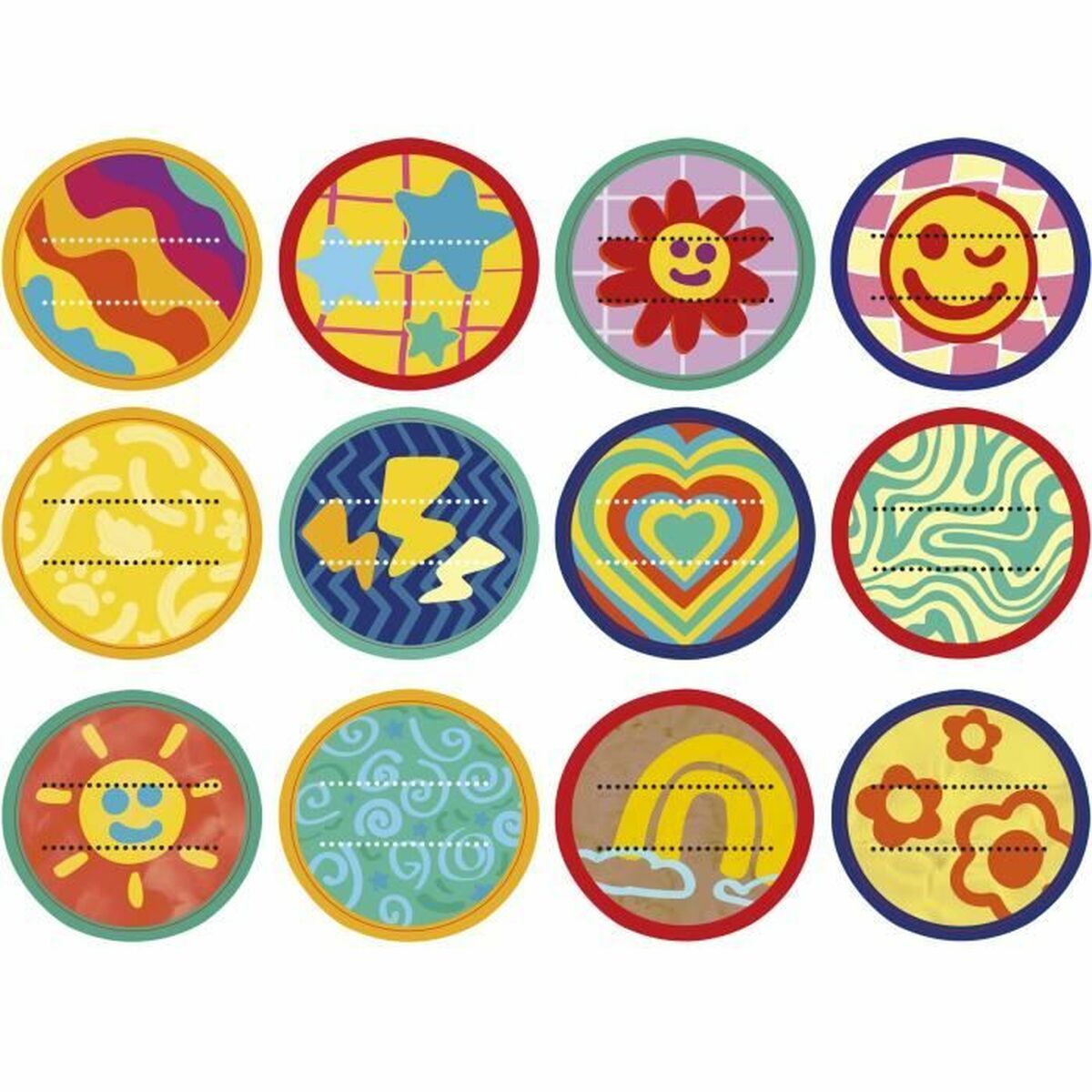 V3HB007C81CF1454F3410CF1D82302A23CCR5838237P3