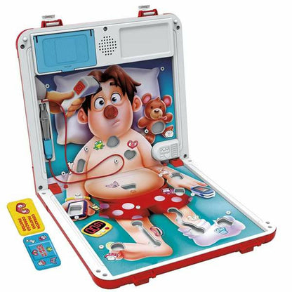 V3H5E9D42D8045074797C9A181E64B8643ER5618258P3