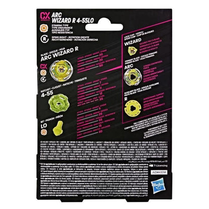 V2HA424D3F1634F5119FF27496E98100430R7362044P10