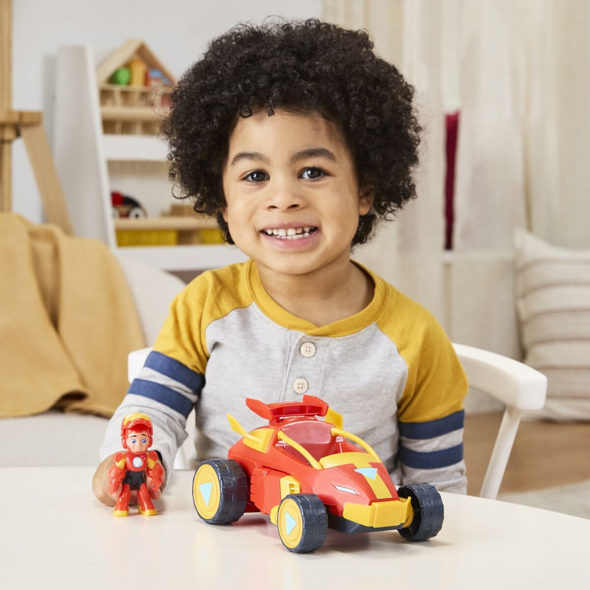 V2H0B427846A06439DA9F42A07A206B416FR7163735P9