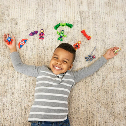 V5H7E4B0B8CFD8F117E812B59E0C2ACB212R5855245P3