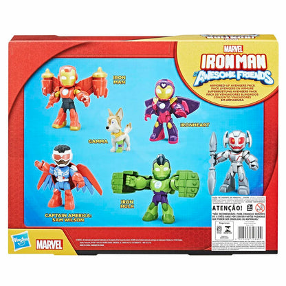 V3H14FCD54975F276FD018FF60A588C6E62R6172753P6