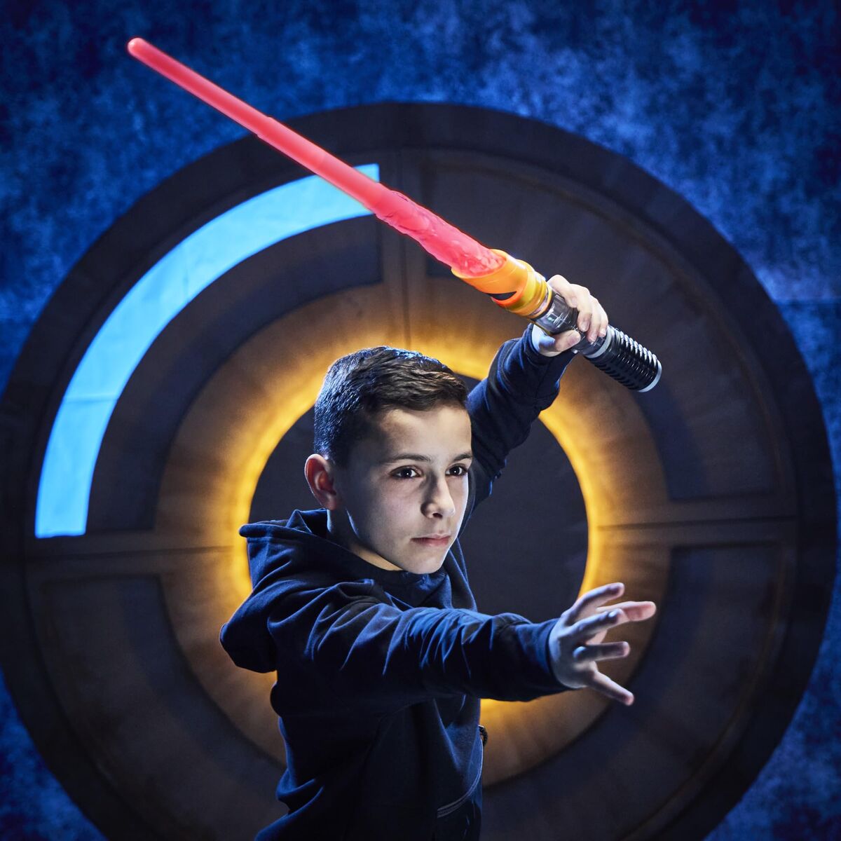 V2H451E392BD383EBD7E1F26660304B1F0ER7379842P7