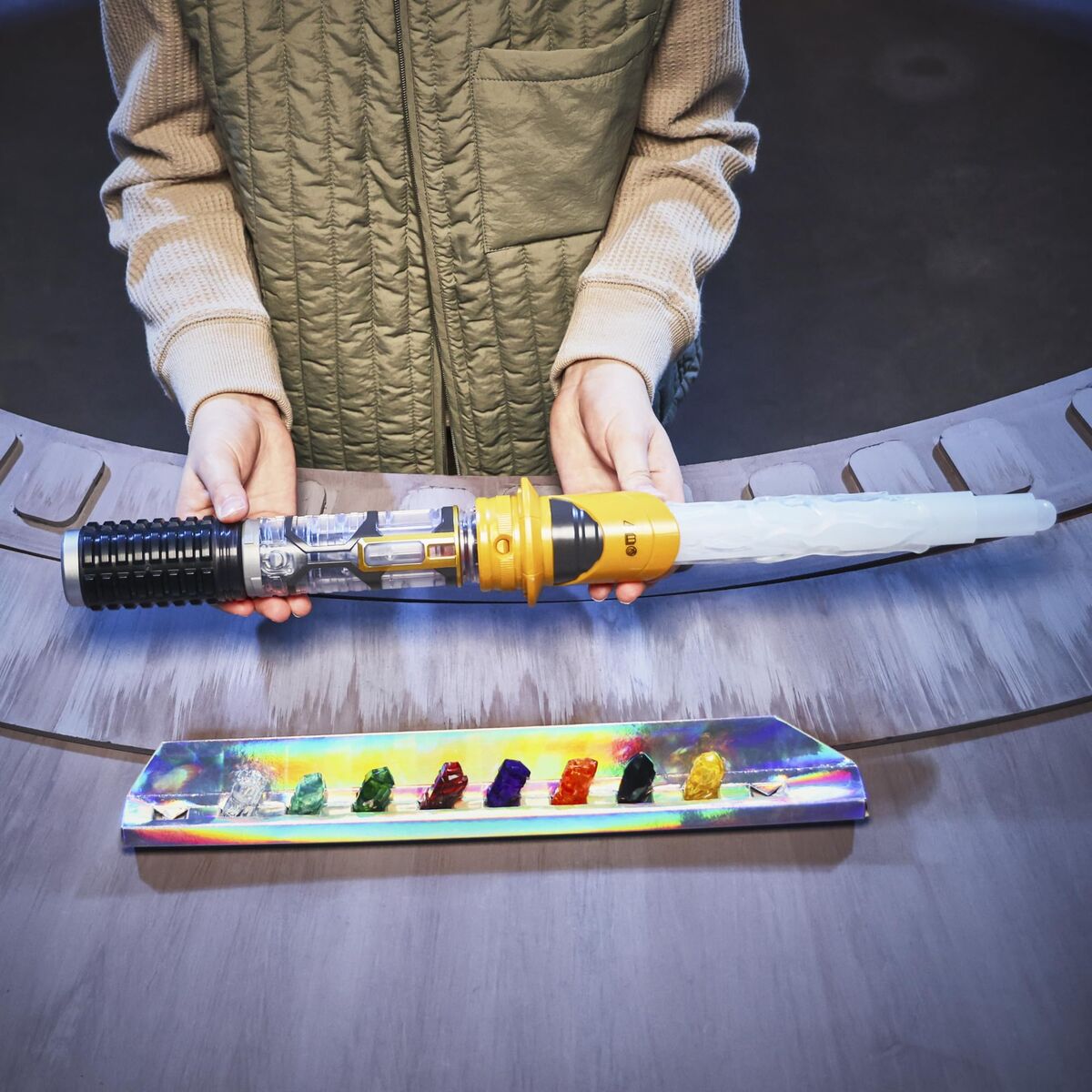 V2H3A68184951A7F64C1E848B67D274634FR7379849P9