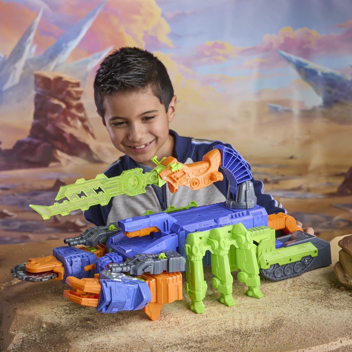 V2HD377BA1A73E3F37A6F91F8053C4EC621R7380028P7