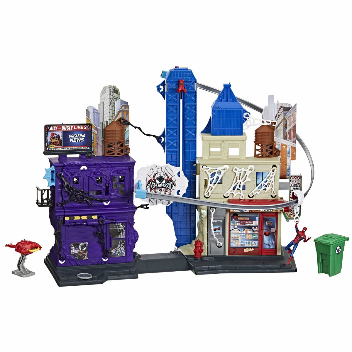 V2H2F53400B23FE346C88F77F5DA45799D1R7163464P7