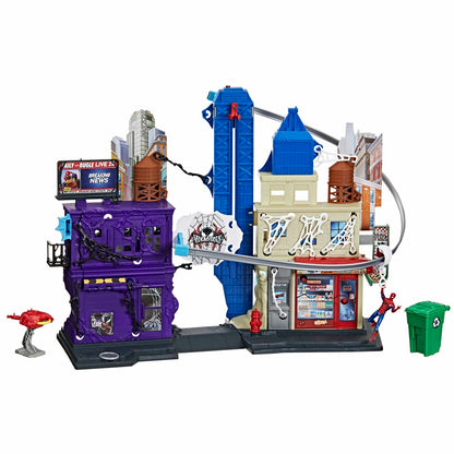 V2H2F53400B23FE346C88F77F5DA45799D1R7163464P7