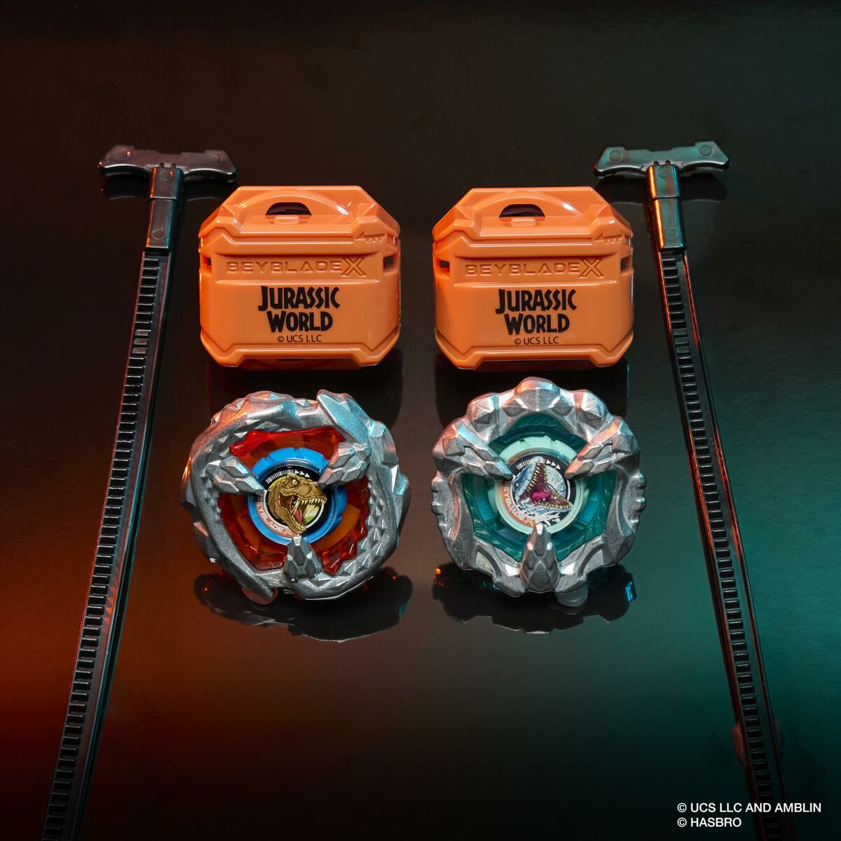 V4H646590C91645F260A3E4FD1CB107CFCFR7167014P8