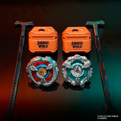 V4H646590C91645F260A3E4FD1CB107CFCFR7167014P8