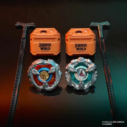 V2H8FE8FAA8CA20C425DE8FEECB11F34AF7R7166993P2