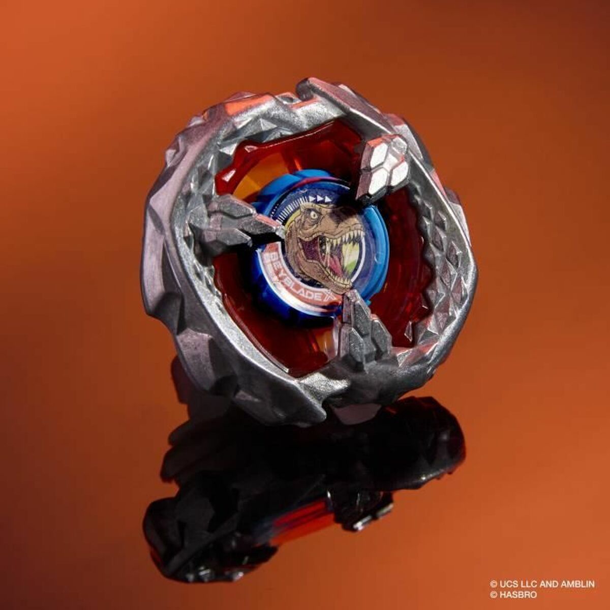 V4H6B47EFF004A0E1062C2E1C1208480767R7166999P4