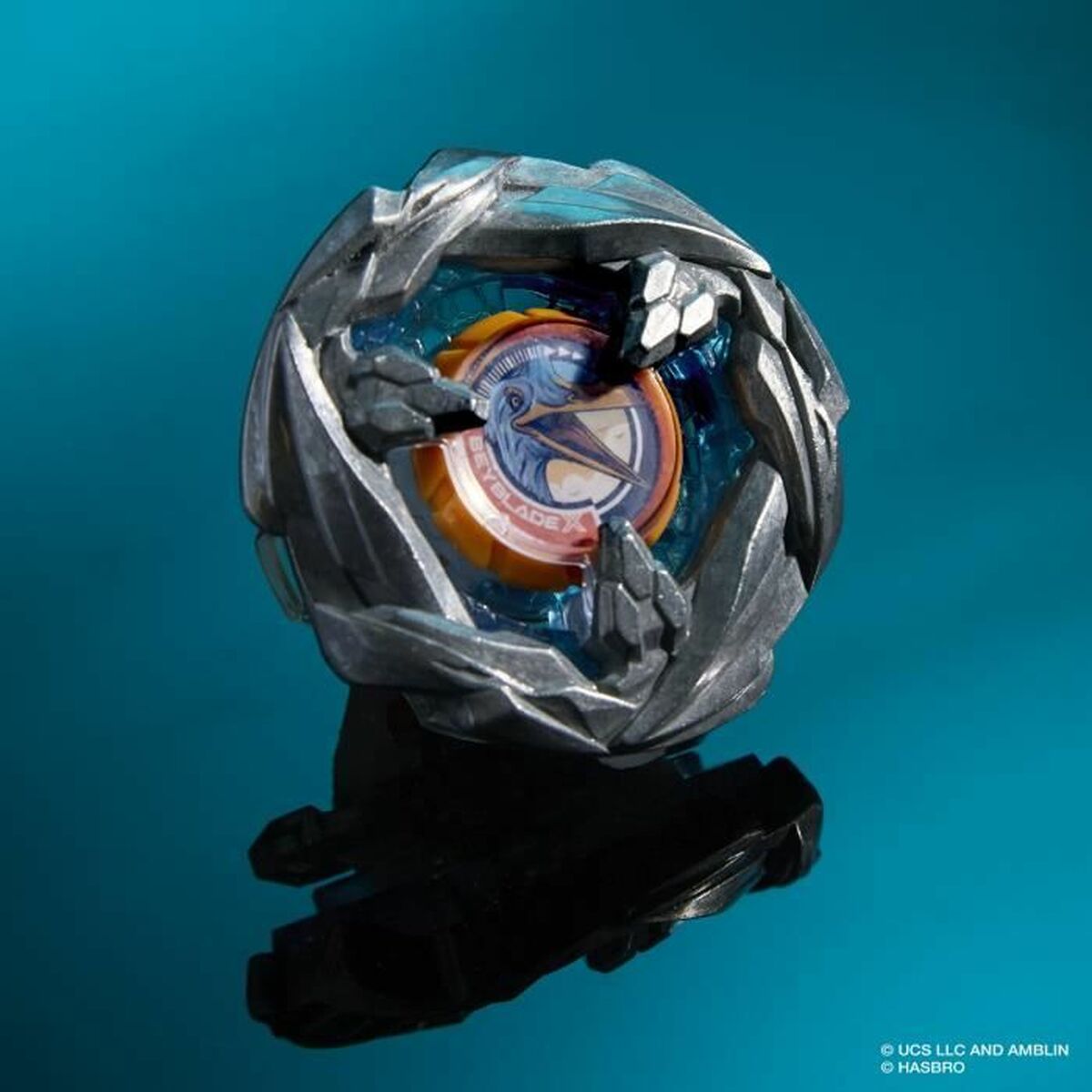 V2H619F04071D877A967126D8954861522FR7167063P3