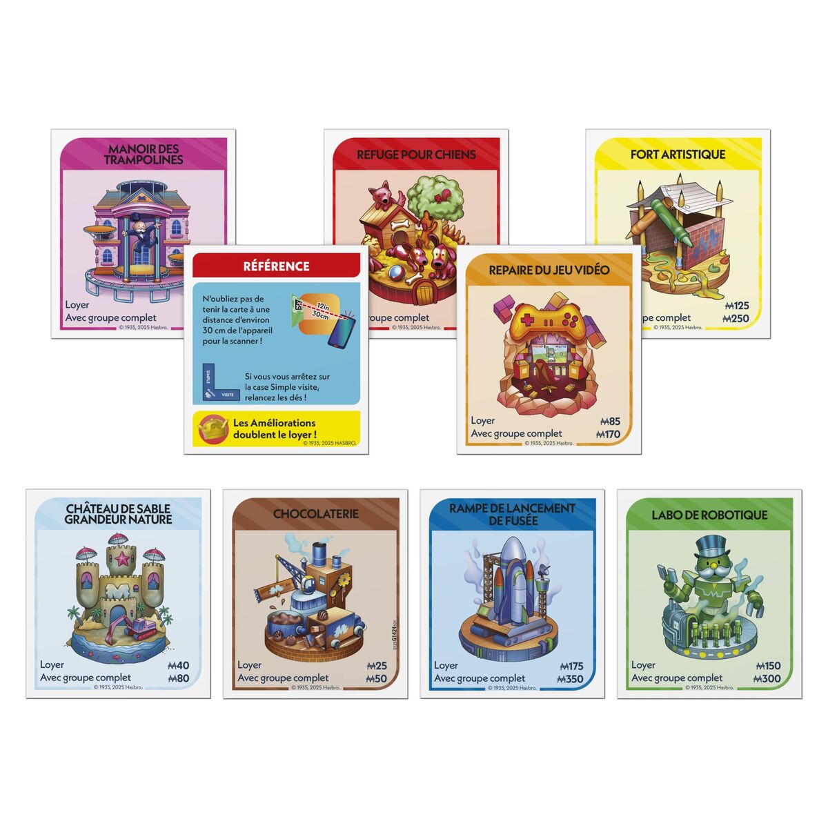 V2H50F042774ACC4014E5886197AF1B19B4R7359462P5