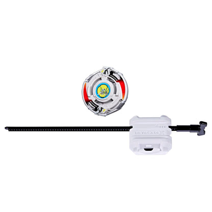 V2HE0A9770F7892B0B5F87581AFE67B8C8DR7362109P6