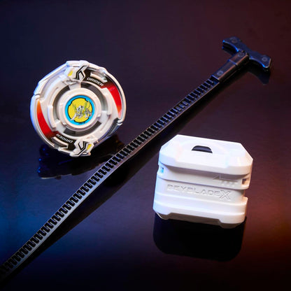 V2H42B08A0A1AE8A4601D7F75DFC5CE59A8R7362113P7