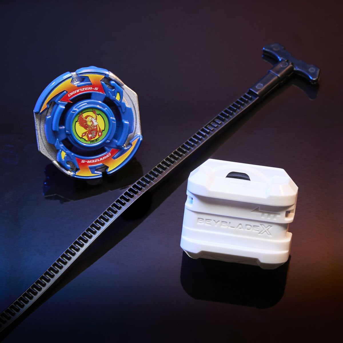 V2HB43FEA9F9E80CC83092F06BA751A1131R7167080P7