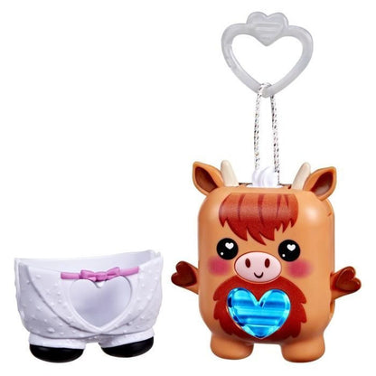 V2H737AAE64507A3278E74423C6177B4D93R7362124P1