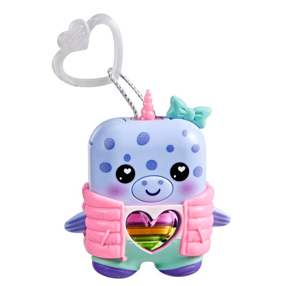 V2H991E8B1B2B563C76CDF20AC80370919FR7362165P5