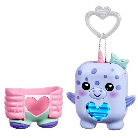 V2HA3C2B5B65C165F853E64A9294CFADA35R7362151P1