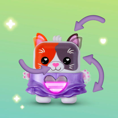 V2HFCFFC5C89708E19308988D6658962EB3R7362206P9