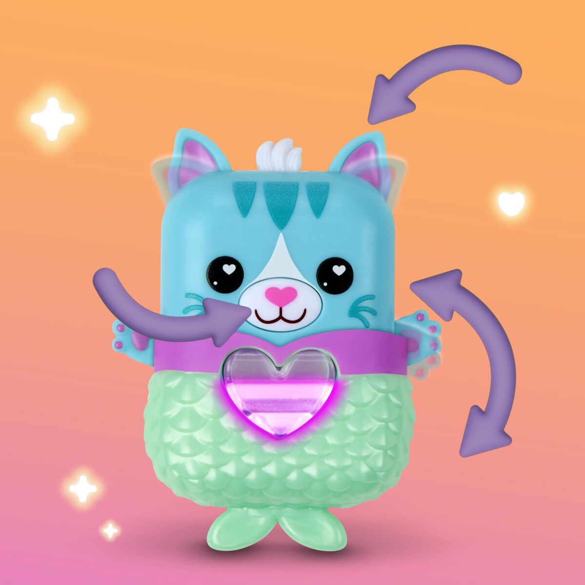 V2H72A30D6C918AE38C2B6638AAB8AAB177R7362226P9