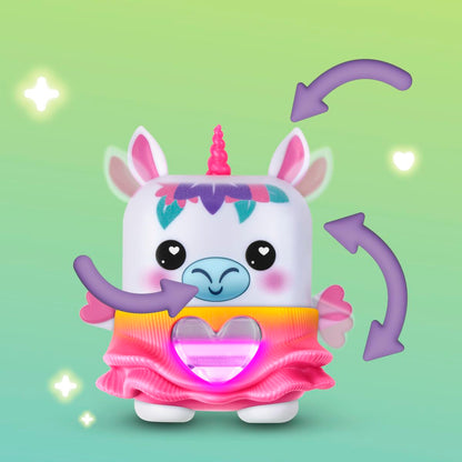 V2H38E9E063A8055A58A14D0F73389901C6R7362125P9