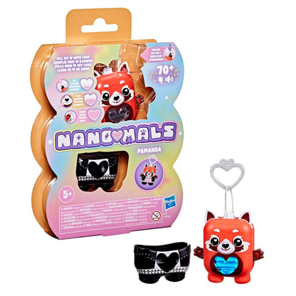 V2HE03BBCC7CA67BBB62ADD78DD148ED4F3R7362278P9